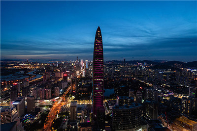广州95场:世界级的娱乐场所 广州95场:世界级的娱乐场所