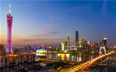 找到你理想工作室的绝佳地址 找到你理想工作室的绝佳地址