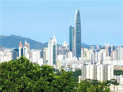 时尚新潮、潇洒自信的男士聚会场所   时尚新潮、潇洒自信的男士聚会场所