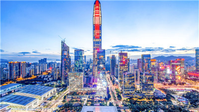 奢华与尊贵的享受 奢华与尊贵的享受