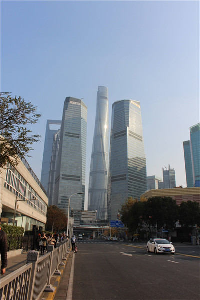 广州新塘全套:学生上课享受品茶之乐 广州新塘全套:学生上课享受品茶之乐