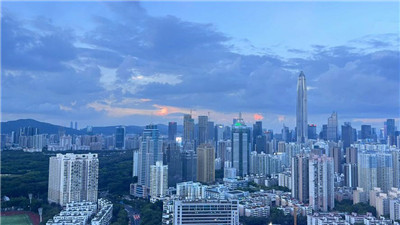 天河区之最,广州市的文化中心和商业重镇 天河区之最,广州市的文化中心和商业重镇
